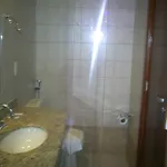 Hotel Czar